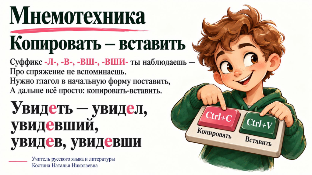 12 пример 2.png