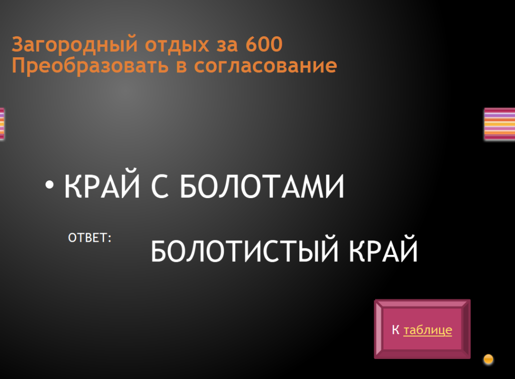 своя игра пример 2.png