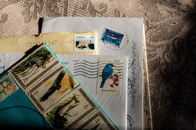 mail-1923198_640.jpg