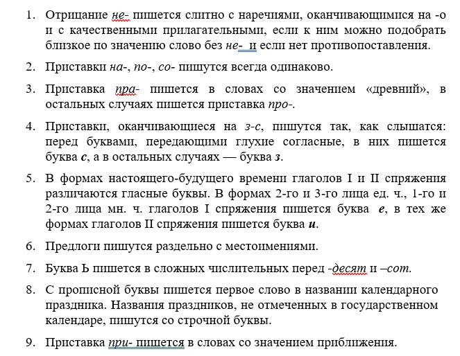 5TzRVCEblD0.jpg 5TzRVCEblD0.jpg