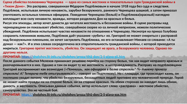 пример тихий дон 2.png