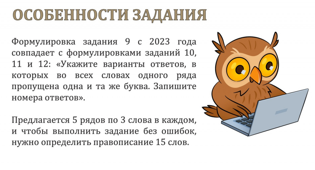 40VA7Gtumv8.jpg 40VA7Gtumv8.jpg