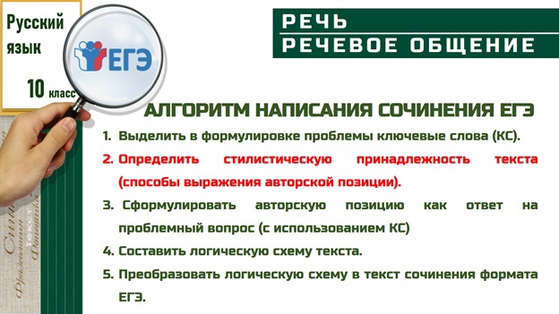 8biycfKSWJo.jpg