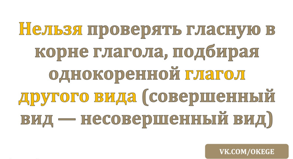 j5cibaVlRZU.jpg j5cibaVlRZU.jpg