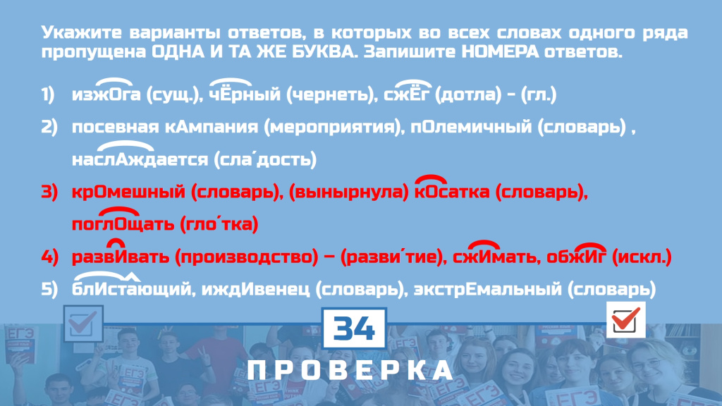 Hdn4gF6l3yM0TpnIOJPo1PIK1LLxRmvwbjLOER9fwRysbHbJvVT6GkoDCrgvCnXlmUmVBxr6PDK1t7rUN50rdMVw.jpg Hdn4gF6l3yM0TpnIOJPo1PIK1LLxRmvwbjLOER9fwRysbHbJvVT6GkoDCrgvCnXlmUmVBxr6PDK1t7rUN50rdMVw.jpg