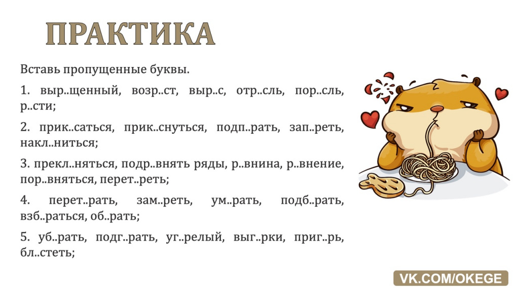 AOv7nHM4QjQ.jpg AOv7nHM4QjQ.jpg