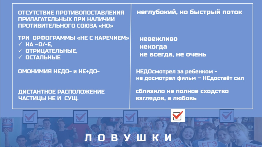 333333.jpg 333333.jpg