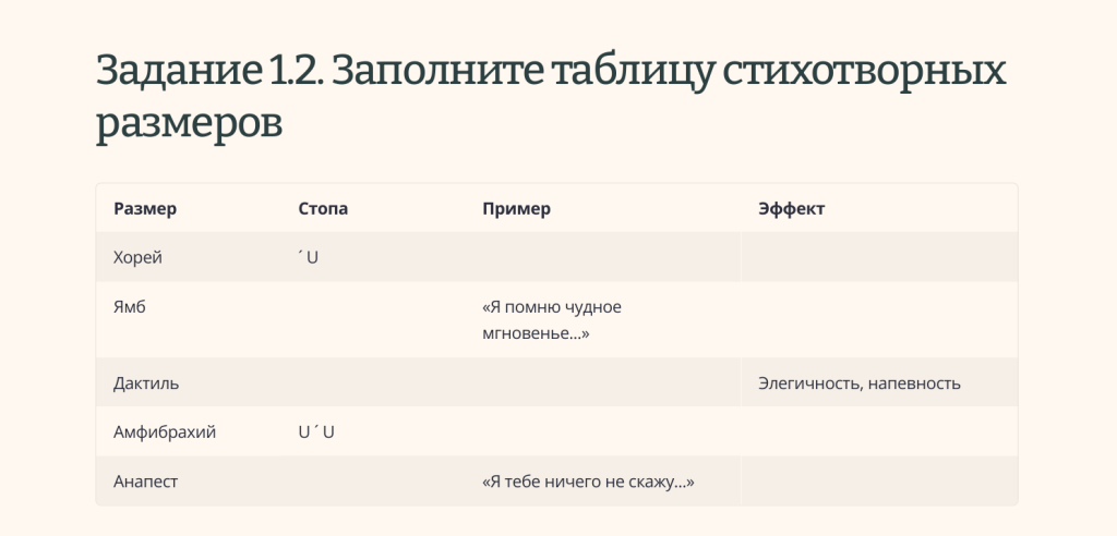 неволина основы.png неволина основы.png