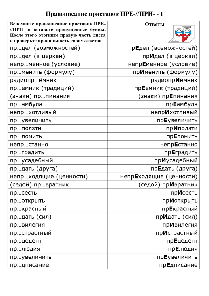 Zadanie_10_trening_1_PRE-PRI_page-0001.jpg Zadanie_10_trening_1_PRE-PRI_page-0001.jpg