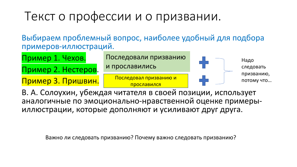 Подготовка к ЕГЭ русский Подготовка к ЕГЭ русский