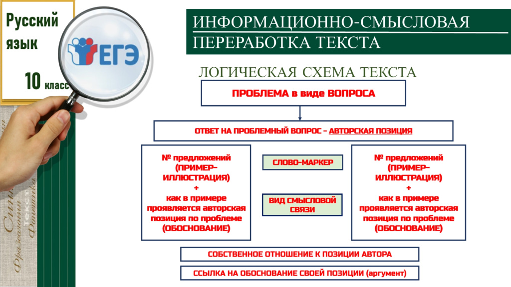 N0WZI11Kxhe2YLhpaY_PPBk8uNIut3ptULFOssDhbK0eyvSJ7QWJ5dy_Pgd3JI3eZH5M2mHH0oUjBA16S8FyppV7 (1).jpg