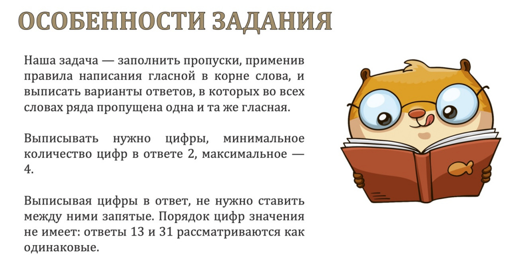 3ou90zVO_80.jpg 3ou90zVO_80.jpg
