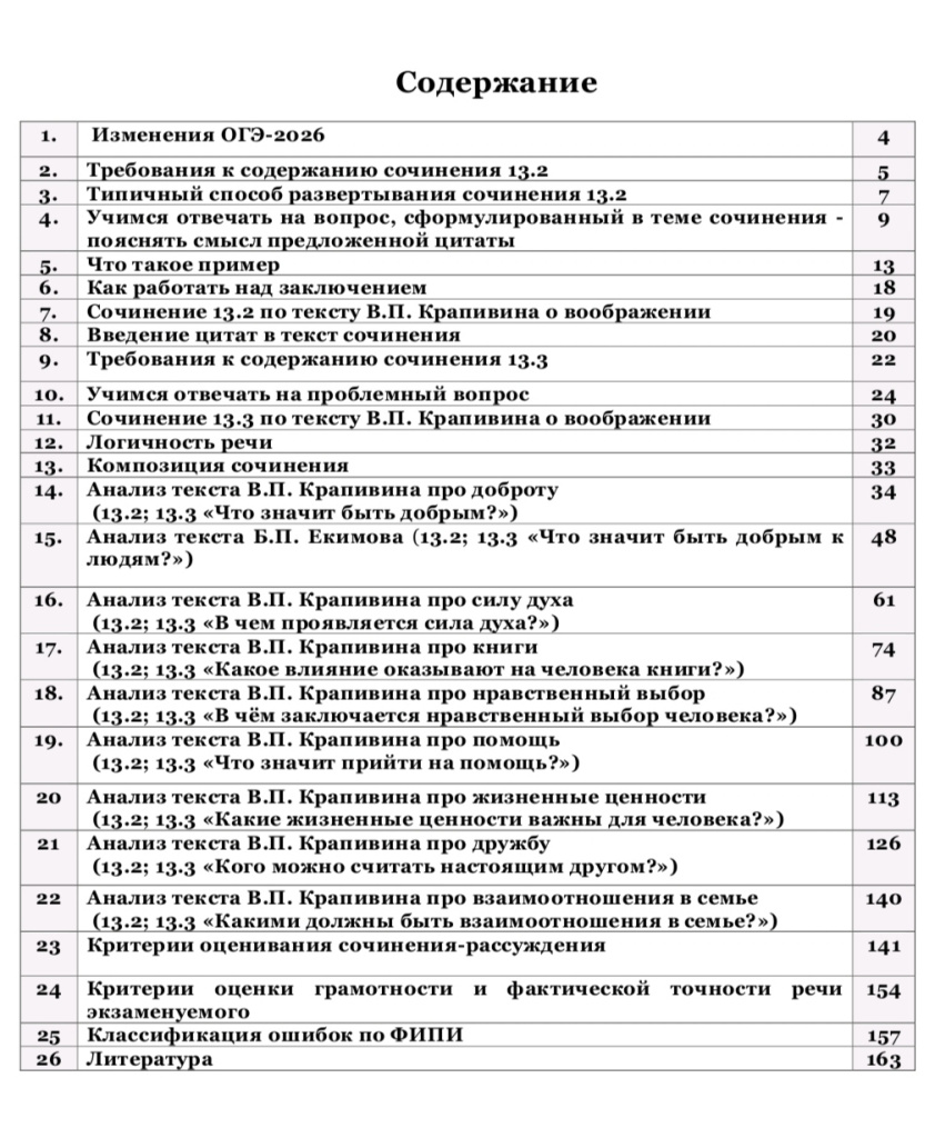 содержание огэ 2026.jpg содержание огэ 2026.jpg