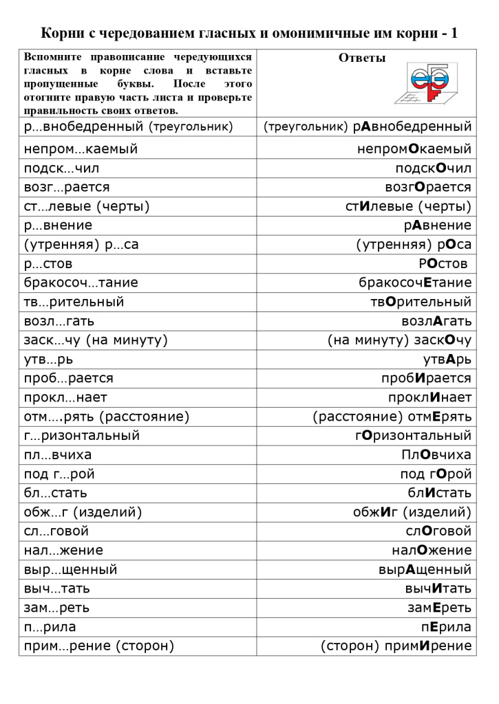 korni_s_chered_i_omonimy_1_page-0001.jpg korni_s_chered_i_omonimy_1_page-0001.jpg