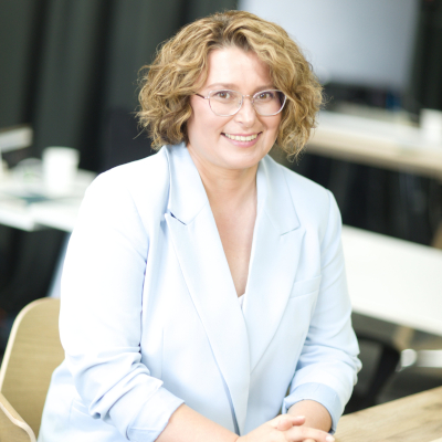 фазиулина.jpg фазиулина.jpg