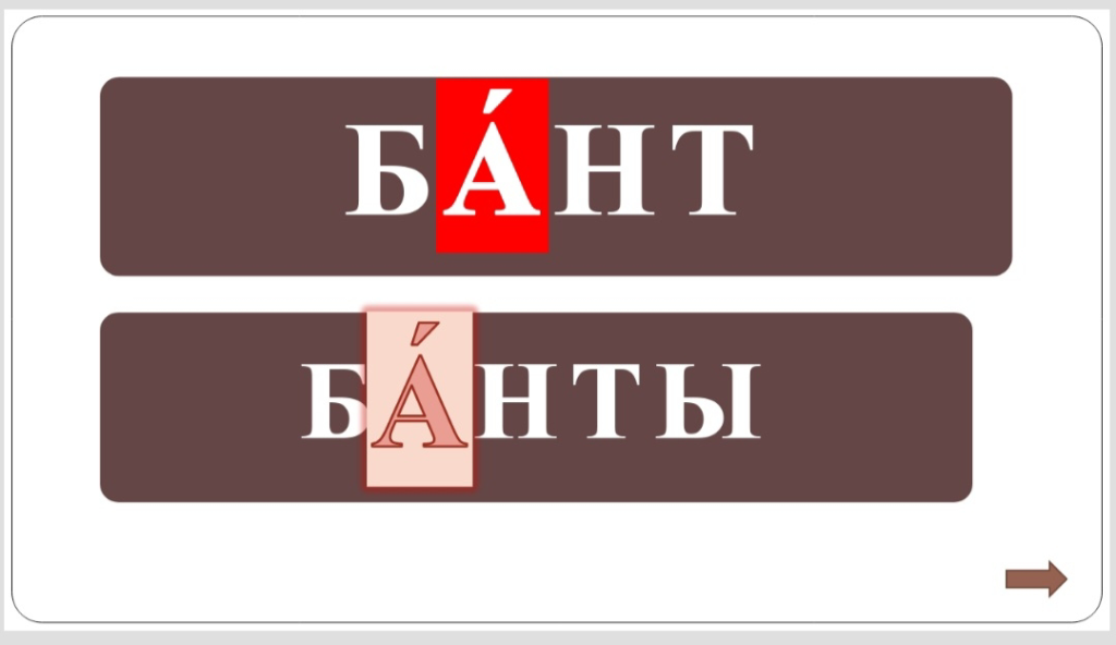 IMG_8095.png IMG_8095.png