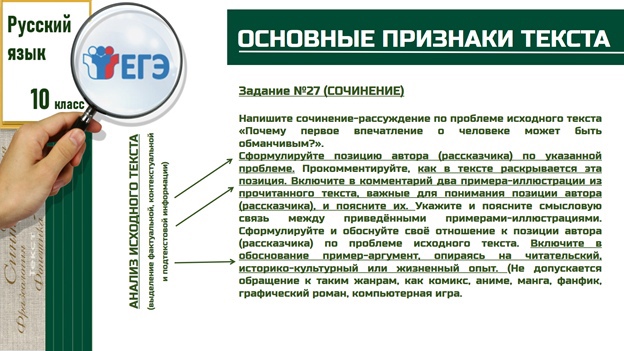 dOr1F2Ay7qU.jpg