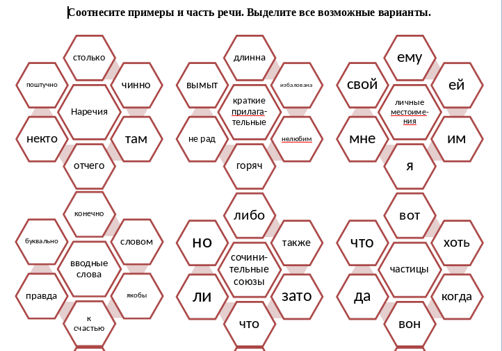 части речи соты.png части речи соты.png