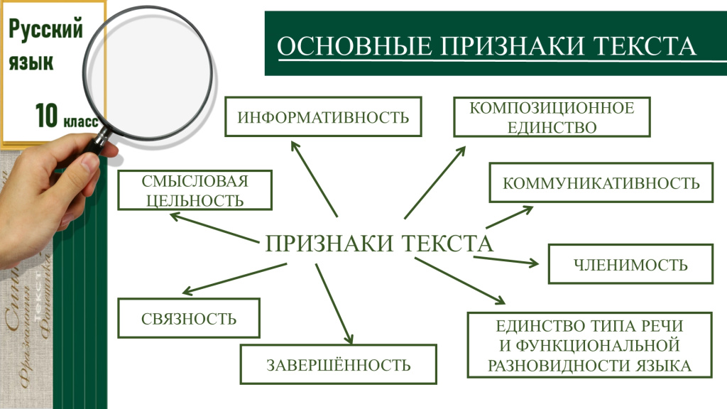 wcery-DCUqJ5PJdROUdzzUEsZBsCG0hwGfru6pyg9tgFjQvBwR5eNkKOK-NeJbTS1wC-bjrNm6jX_UaQOS1rKelp (1).jpg