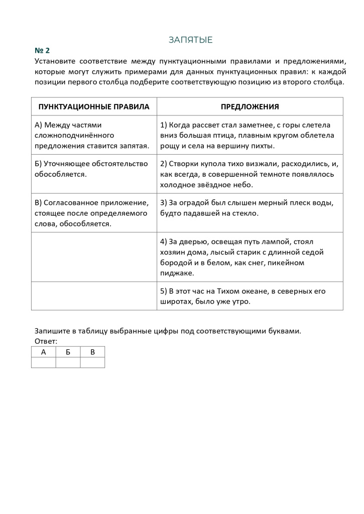 запятые 2.jpg запятые 2.jpg