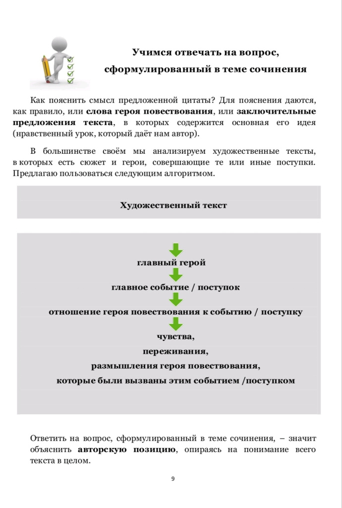 сочинение огэ 2026.jpg сочинение огэ 2026.jpg