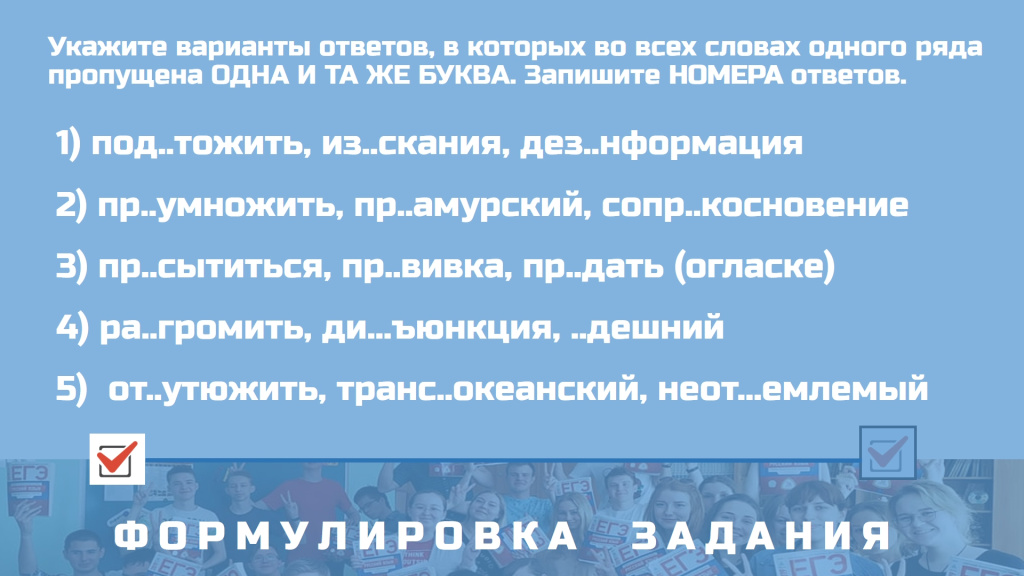 qg1Z2QXCYnz2_aISMsRlnhJWCvuZbPRtRftQNlVJU6A6zdxXb4LrJ3coswRZaU7E_Nu7LLXBknn3xwHYNWlwrFiN.jpg qg1Z2QXCYnz2_aISMsRlnhJWCvuZbPRtRftQNlVJU6A6zdxXb4LrJ3coswRZaU7E_Nu7LLXBknn3xwHYNWlwrFiN.jpg