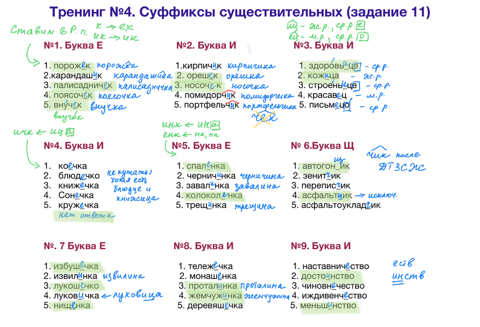 5 для 5.png 5 для 5.png