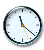 Минутка с ударением Минутка с ударением