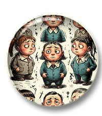 Мини-курс "Обиженные пунктограммы ОГЭ"