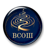Подготовка к ВсОШ. Русский язык. 1 этап