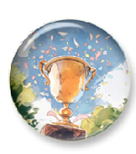 Ударный режим