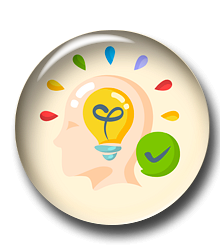 Банк рефлексивных упражнений