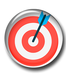 Правописание Ъ и Ь