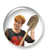 Смысловая связь в сочинении ЕГЭ: докопаться до истины Смысловая связь в сочинении ЕГЭ: докопаться до истины