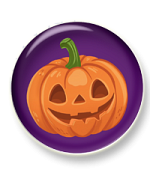 Орфографическая игра-бродилка "Хэллоуин" Орфографическая игра-бродилка "Хэллоуин"