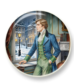 Игра-викторина по роману А.С. Пушкина «Евгений Онегин» Игра-викторина по роману А.С. Пушкина «Евгений Онегин»