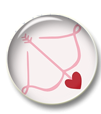 Виды односоставных предложений